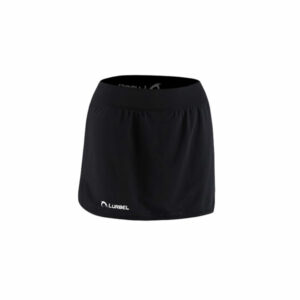 lurbel samba skirt fronte