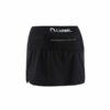 lurbel samba skirt retro