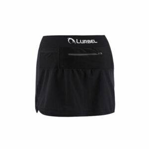 lurbel samba skirt retro