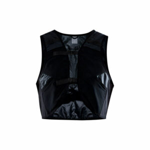 craft-Pro-Hypervent-carry-all-vest-1910416-999000