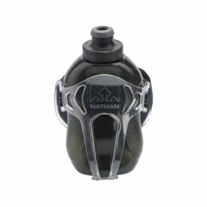 nathan add on flask