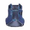 Raidlight zaino gilet running responsiv vest 18 litri uomo
