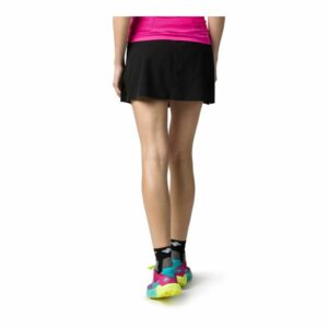raidlight responsiv skort