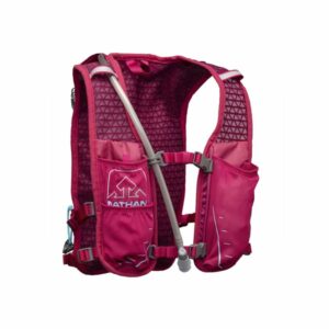 nathan-TrailMix---7l-4755SA-fronte