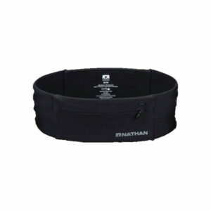 nathan-zipster-7702BK