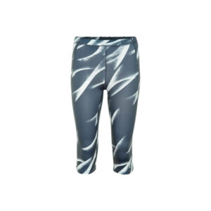 newline imotion printed knee tights