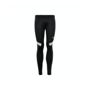 newline black dry tights