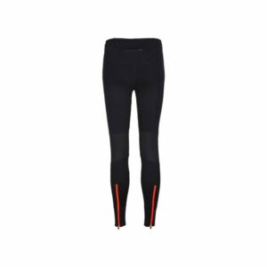 newline iconic protect tights retro