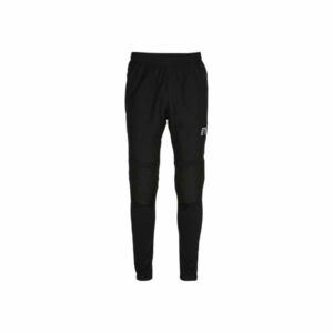 imotion cross pants