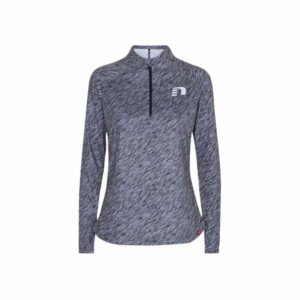newline imotion warm heather shirt
