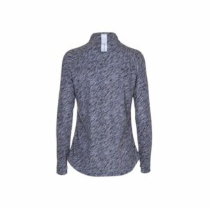 newline imotion warm heather shirt