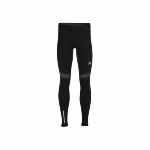 newline imotion tights