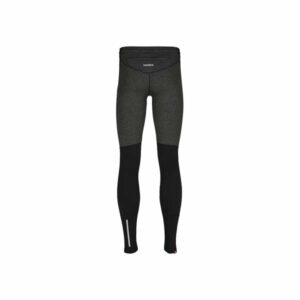 newline imotion tights
