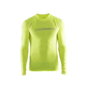 craft active extreme 2.0 brillant cn ls fronte