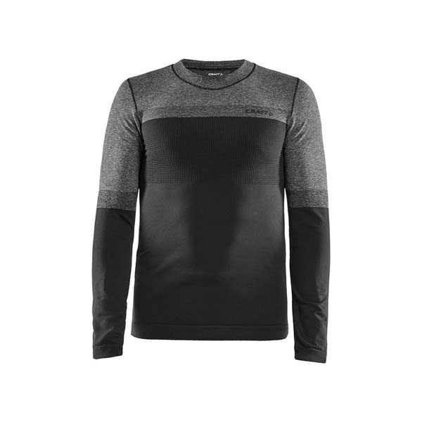 craft-Warm-intensity-CN-LS-1907924-995975