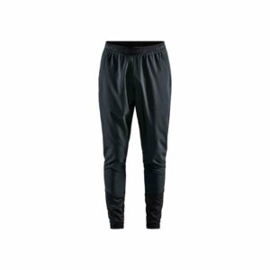craft adv essence training pants