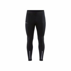 craft adv essence warm tights fronte