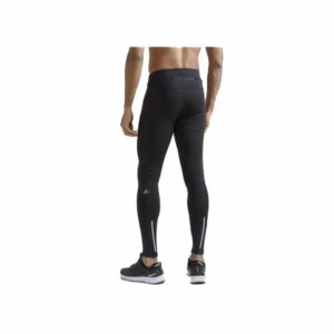 craft adv essence warm tights retro