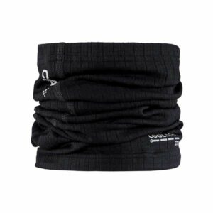 craft active extreme x neck tube