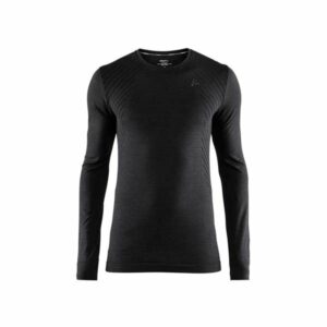 craft fuseknit rn ls fronte