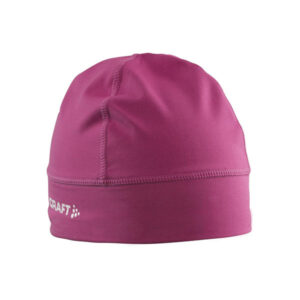 craft light thermal hat