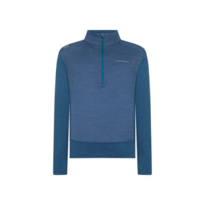 Rook Long Sleeve men