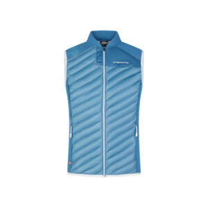 Aria Vest women