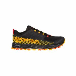 Lycan GTX hombre