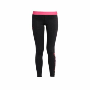 Legging Long Tight women