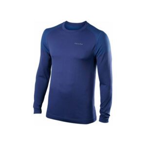 Ru Long Sleeve Shirt men