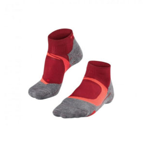 RU4 Cushion Short women