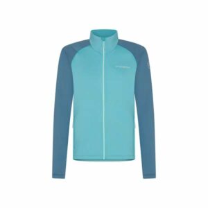 la sportiva hera jkt fronte