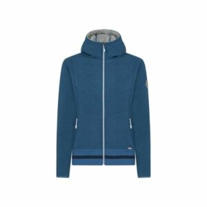 la sportiva ayona hoody fronte