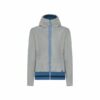 la sportiva ayona hoody fronte interno