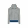 la sportiva ayona hoody retro interno