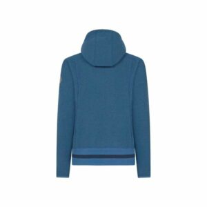 la sportiva ayona hoody retro