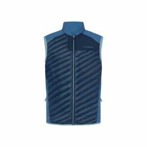Cloud Vest men