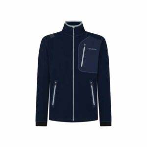 la sportiva mantis jkt fronte