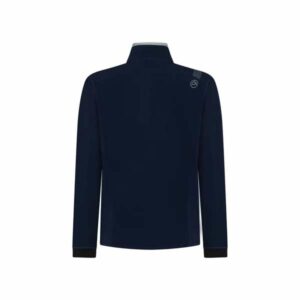 la sportiva hera jkt retro