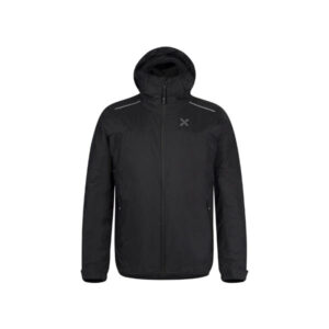montura nevis 2.0 jacket fronte