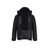 montura nevis 2.0 jacket interno