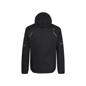 montura nevis 2.0 jacket retro