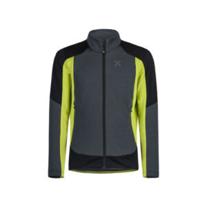 Strech Color Jacket men