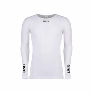 uyn energyon uw shirt long sl fronte