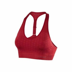 Bt Shape Low ML women
