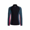 montura hypnotic maglia retro