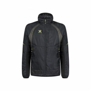 montura-vulcan-2.0-jacket-MJAK85X.9070F