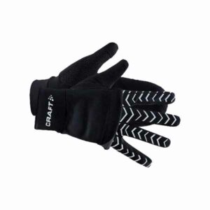 craft-ADV-lumen-fleece-hybrid-glove-1909836-999000