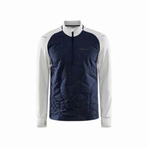 craft-ADV-subZ-sweater-2-1911329-375914