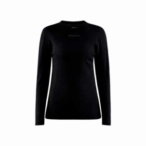 craft-PRO-wool-extreme-X-LS-1911154-999000